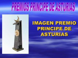 PREMIADOS