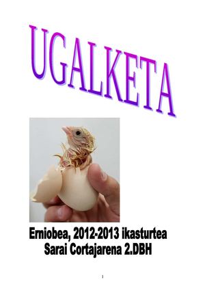 Ugalketa,