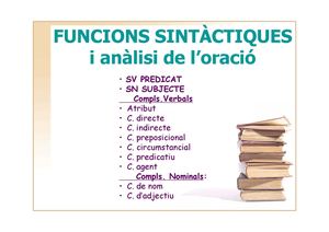 funcions-sintactiques