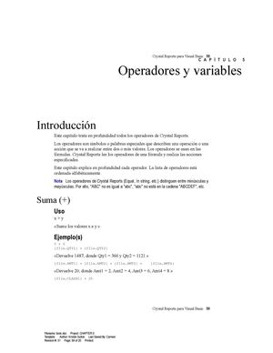 5-operadores