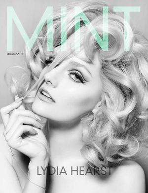 MINT Magazine