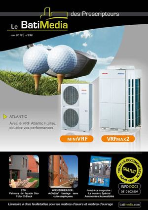 Intérieur/Extérieur