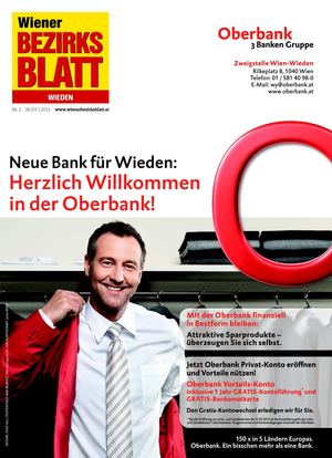 WBB 02/2013 4. Bezirk