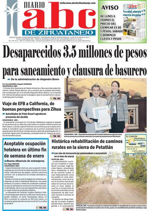 2013-01-28ZIHUATANEJO