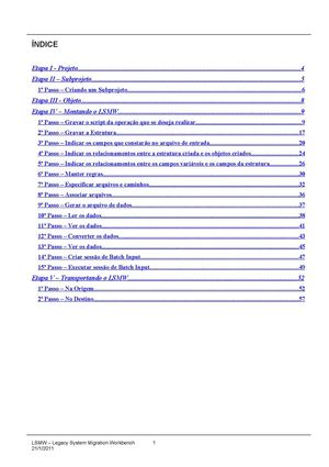 47326442-LSMW-MANUAL