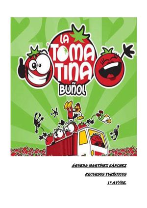 TOMATINA WORD-PDF