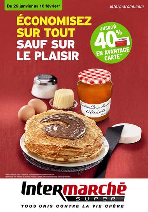 56e285248e935480463d6443444c5c60