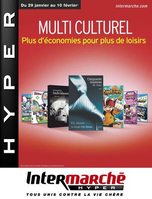 8057065f8db95524600051dcbed08a7e