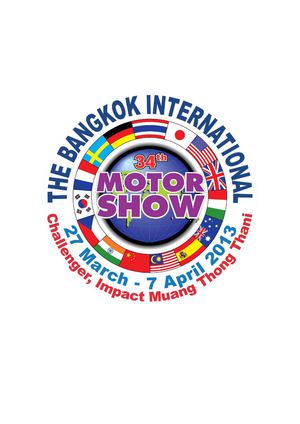 Exhibitor_Manual_Thai