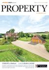 Property 01/02/2013