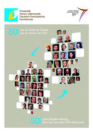 Broschüre_WEB_300113_Einzelseiten_2