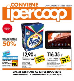 CentroNova 31 gennaio 13 febbraio