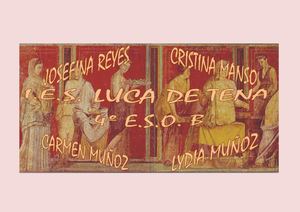 Guárdate de los Idus - copia