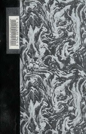 González, J. V. - Biografía del general José Félix Ribas