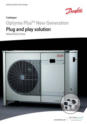 uash_optyma_plus_new_generation