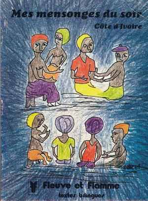 Mensonges du Soir  (Côte d'Ivoire)