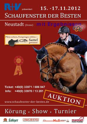 Katalog Schaufenster d. Besten+Ergebn.