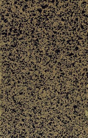 1913 памятная книжка Петроковской губернии