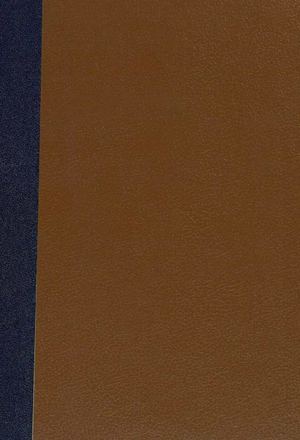 1874. Памятная книжка Петроковской губернии на 1874 год. 