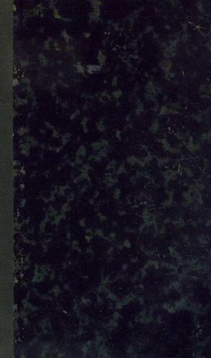 1891_PK_Lomginsk_gub