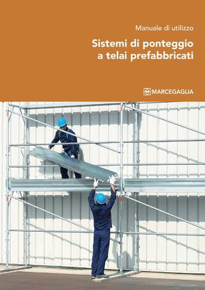 manuale_montaggio_Telaio prefabbricato