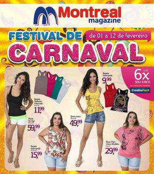 sonia calçados shopping buriti