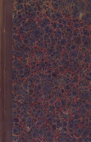 1872_PK_Petrokovsk_gub