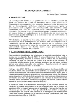 ENFOQUE DE VARIABLES.doc