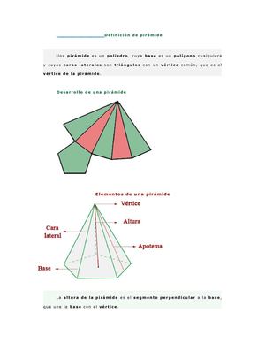 TRABAJO FINAL CALAMEO SARAYASI