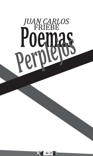 Poemas perplejos