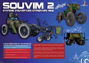 SOUVIM 2