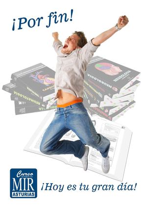 folletoPostMIR20013_01_24_04pdf