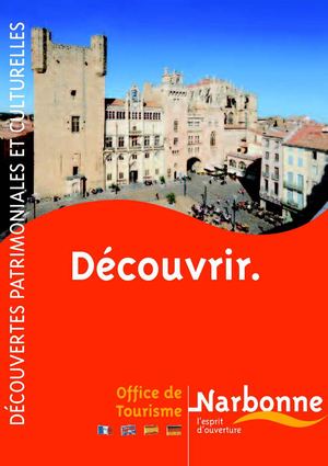 Découvrir 2013