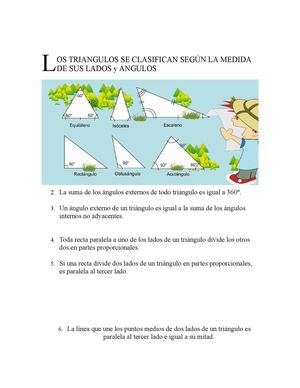 MATEMATICAS