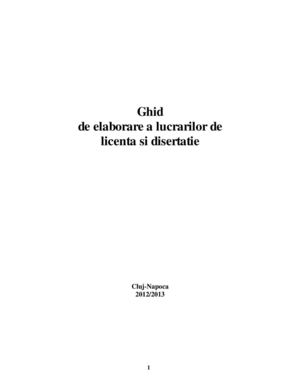 Lucraridelicentalacomanda