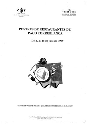 Paco Torreblanca.pdf