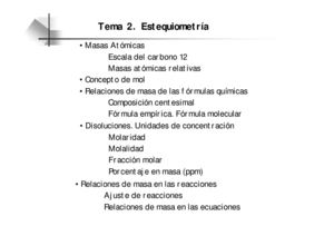 Estequimetria_2
