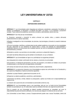 leyuniversitaria23733[1]