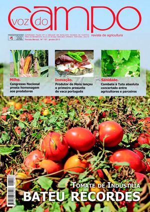 Edição 157_jan_2013