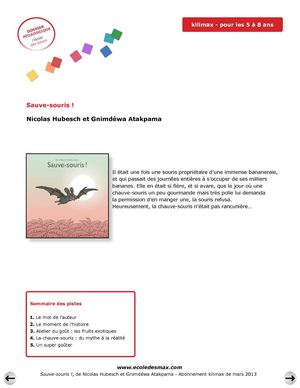 sauve-souris_atakpama_hubesch