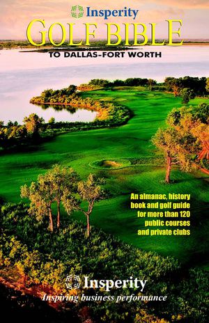 DFW Golf Bible_TopPublic_Draft