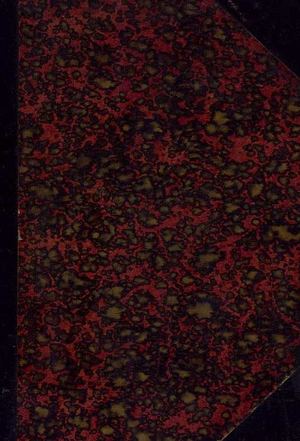 1900_Spr_Samarkandsk_obl_02