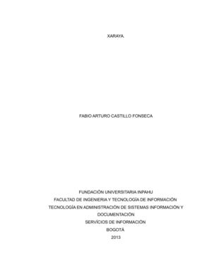 XARAYA