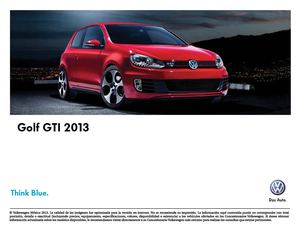 catalogo-golf-gti-2013_final
