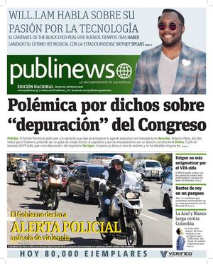 GUATEMALA CITY 05022013