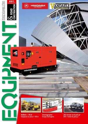 Ec281 - JANuary/february 2013