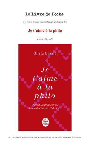 prem-chap-je-t-aime-a-la-philo