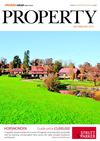 Property 08/02/2013