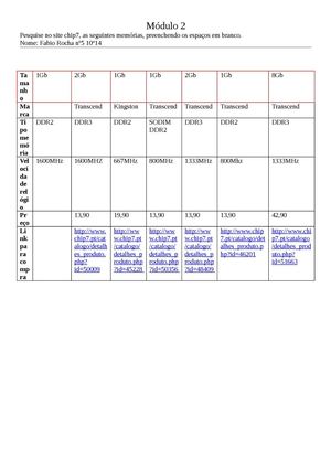 ficha4 unid2-DPedro5