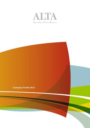 ProfilSpolecnosti_2012_ENG_LowRes